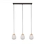 Люстра Searchlight ELLA 31411-3NA