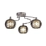 Люстра Searchlight LOVELL 60445-3SM