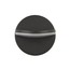 Світильник вуличний Searchlight 61121GY MODA