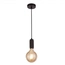 Люстра Searchlight SUSPENSION CABLE 77651BK