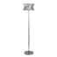 Торшер Searchlight UPTOWN EU59411-3CC