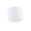 Точковий світильник Nowodvorski 10483 Bol GX53 1x12W IP54 Wh