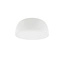 Светильник Nowodvorski 8013 Satellite E27 3x25W IP20 Wh