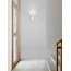 Бра Otello Nova Luce 51684201