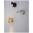 Спот CLIP Nova Luce 9030202