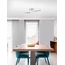 Потолочный светильник Viareggio Nova Luce 8101203