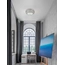Потолочный светильник Valence Nova Luce 8501651