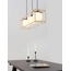 Светильник подвесной JULIET Nova Luce 9206402