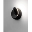 Бра ODIN Nova Luce 910162