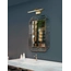 Светильник для ванной TIFFANY Nova Luce 9141288