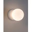 Бра ZERO Nova Luce 9577013