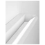 Бра LINE Nova Luce 9117320