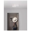 Стельовий світильник PORTO Nova Luce 9364038