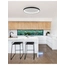 Стельовий світильник PERTINO Nova Luce 9853676