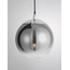 Светильник подвесной LAZIONE Nova Luce 9080200