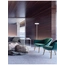 Торшер VITI Nova Luce 9155181