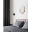 Спот DUBLIN Nova Luce 9155712