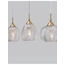 Светильник подвесной VARIO Nova Luce 9191543