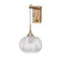 Бра VARIO Nova Luce 9191545