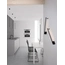Бра GROPIUS Nova Luce 9081600