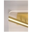 Стельовий світильник JERTUNA Nova Luce 9545221