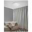 Потолочный светильник MINORI Nova Luce 9546040