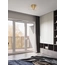 Потолочный светильник GATLIN Nova Luce 9756711