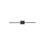 Бра AZURE Nova Luce 9267019