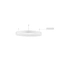 Стельовий світильник MOTIF Nova Luce 9063602