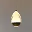 Подвесной светильник Terrene Friendlylight 89410404