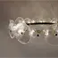 Люстра Aster Friendlylight 58780174