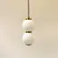 Подвесной светильник Balls Friendlylight 77506371