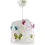 Люстра Dalber BUTTERFLY 62142