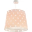 Люстра Dalber Pink Stars 81212S