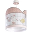 Детская люстра Dalber LITTLE BIRDS 71282