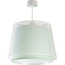 Детская люстра Dalber VICHY 80222H