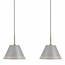 Підвісний світильник Nordlux PINE 2-Kit 2010363010