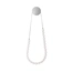 Бра PERLA Nova Luce 9186913