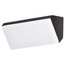 Nova Luce KEEN 9270027