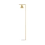 Nova Luce SWAY 9501236