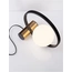 Nova Luce NESO 9624094