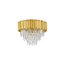 Nova Luce MAGNOLIA 9824073
