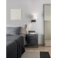 Бра Nova Luce SAVONA 9919151