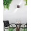 Nova Luce COMO 847406