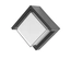 Бра Nova Luce MAX MAX 9026001