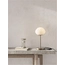 Nova Luce ALLEN 9028850