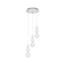 Nova Luce PERLA 9186919