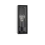 Nova Luce SORREN 9197701