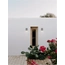 Nova Luce EMILE 9540209