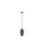 Nova Luce LATO 9624098